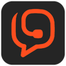 Message Pictures logo